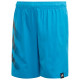 Adidas Παιδικό μαγιό shorts Bold 3-Stripes